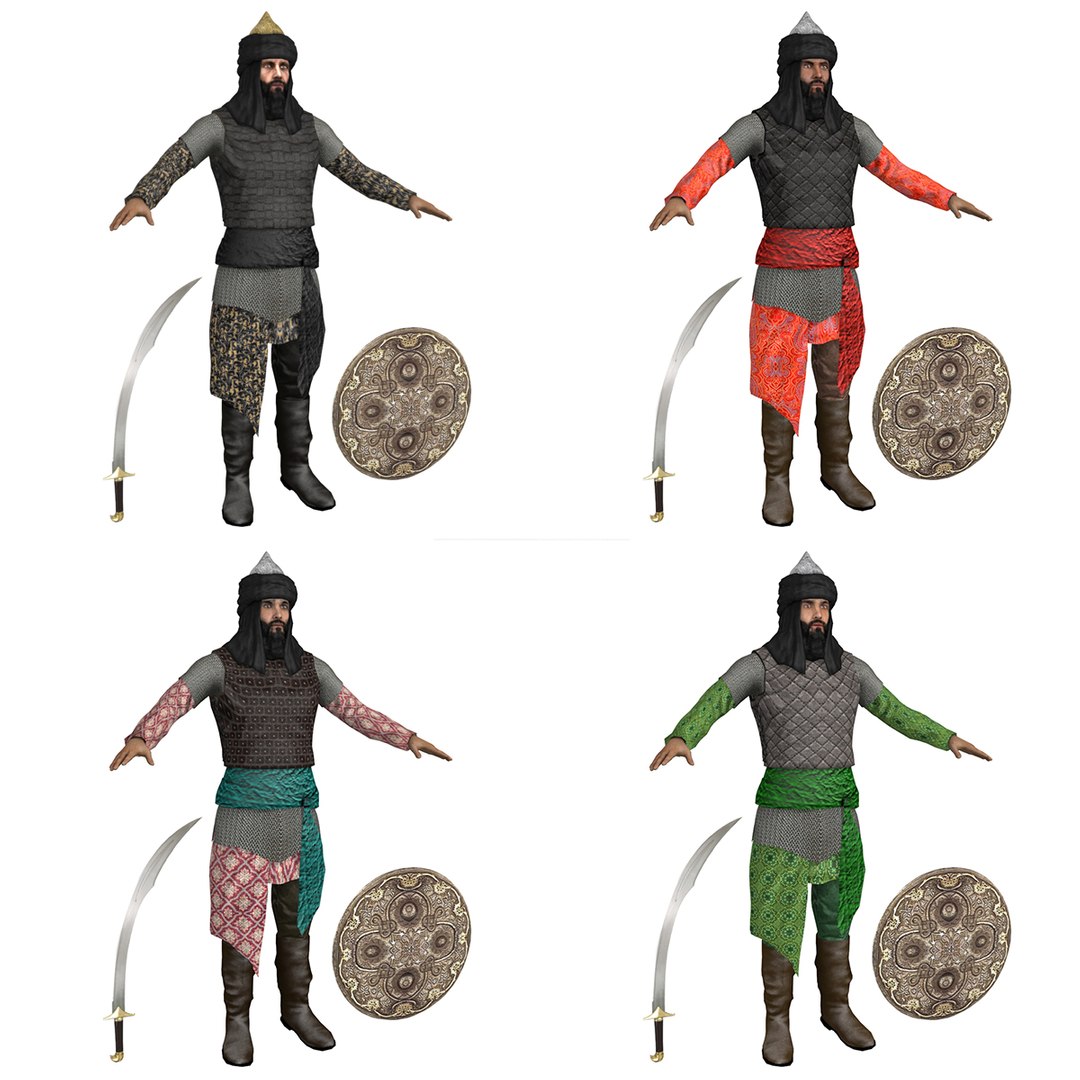 pack crusaders warriors sword 3D model https://p.turbosquid.com/ts-thumb/XU/ZHg05i/cX6rbYWZ/1/jpg/1520345478/1920x1080/fit_q87/32891efbcd4a3cb54cd0144735da27cc4a44a1da/1.jpg