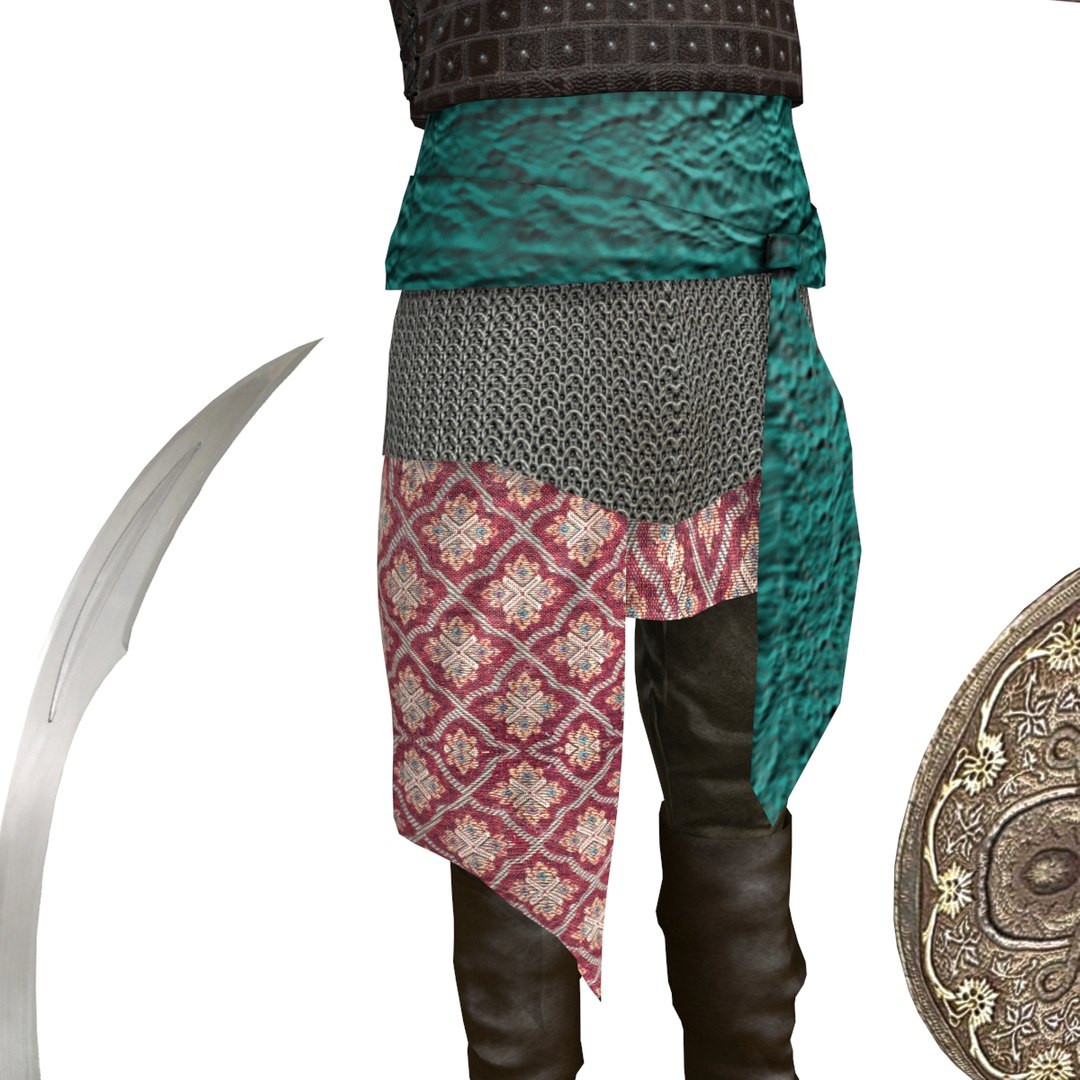 pack crusaders warriors sword 3D model https://p.turbosquid.com/ts-thumb/XU/ZHg05i/cxXbJrpJ/30013/jpg/1520345556/1920x1080/fit_q87/877d75ca7987f400752d1ff570f7806a23aa6c83/30013.jpg