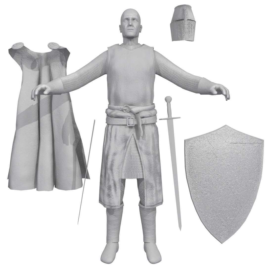 pack crusaders warriors sword 3D model https://p.turbosquid.com/ts-thumb/XU/ZHg05i/d9PKjv40/n3/jpg/1520345442/1920x1080/fit_q87/5bfb8227800e6441a2d3a8523e837493ee769a78/n3.jpg