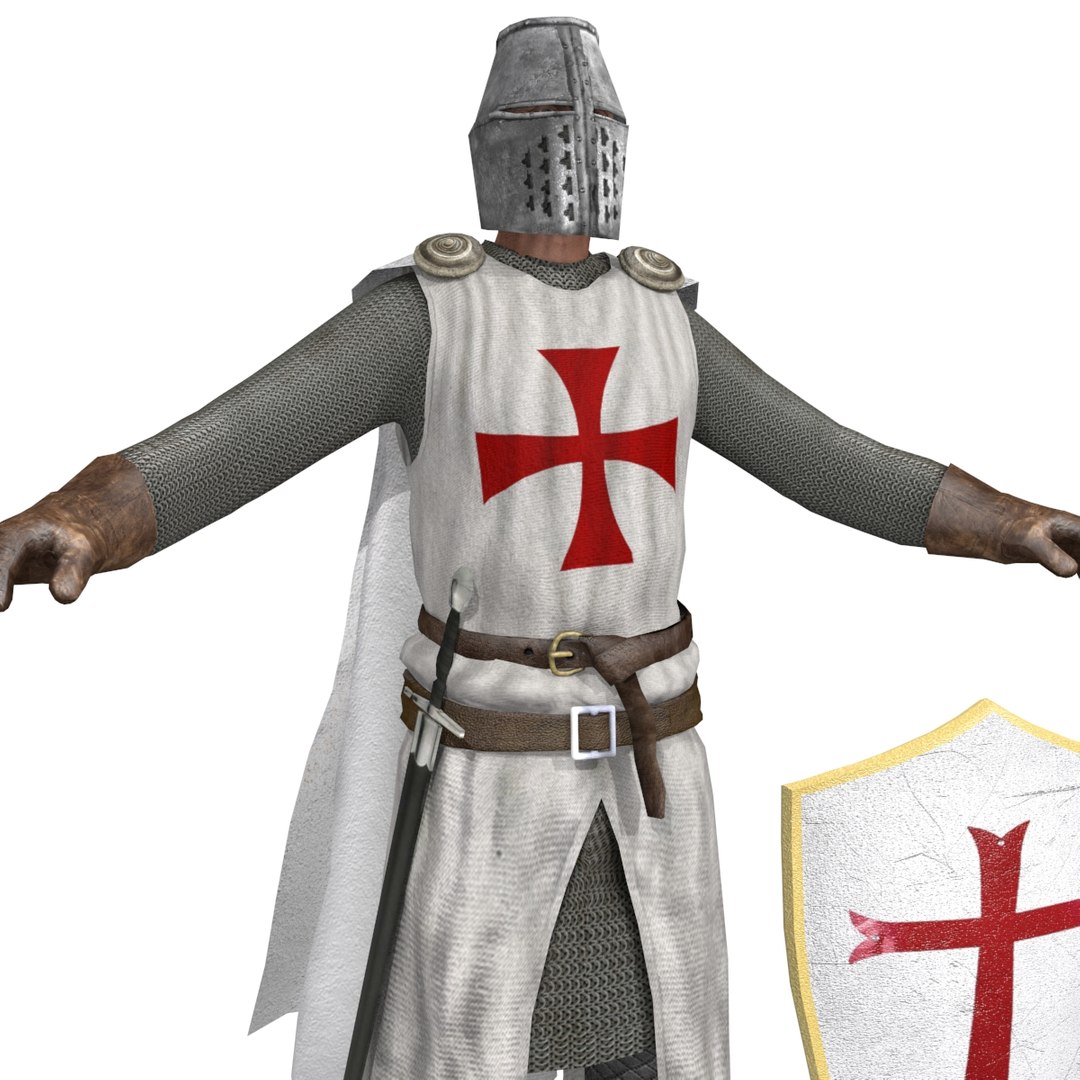 pack crusaders warriors sword 3D model https://p.turbosquid.com/ts-thumb/XU/ZHg05i/dLs8h7A7/40005/jpg/1520345441/1920x1080/fit_q87/92525419159f7137648994aea226fabb67ea64f1/40005.jpg
