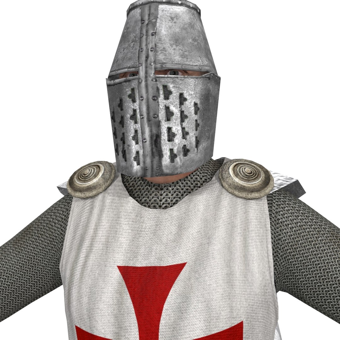 pack crusaders warriors sword 3D model https://p.turbosquid.com/ts-thumb/XU/ZHg05i/epVIniiq/40011/jpg/1520345441/1920x1080/fit_q87/aad4980c941e7f518de73b8d7b1f3526ed0a5e37/40011.jpg