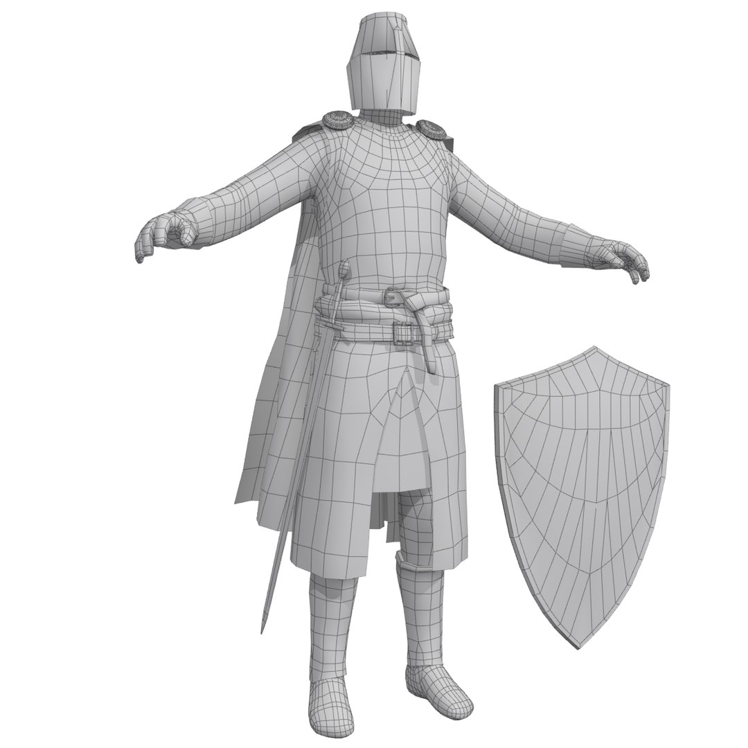 pack crusaders warriors sword 3D model https://p.turbosquid.com/ts-thumb/XU/ZHg05i/eqTapZ9W/w1/jpg/1520345442/1920x1080/fit_q87/ee9d6aa1ec0b88eff0b2630c8f1cc1611205298f/w1.jpg
