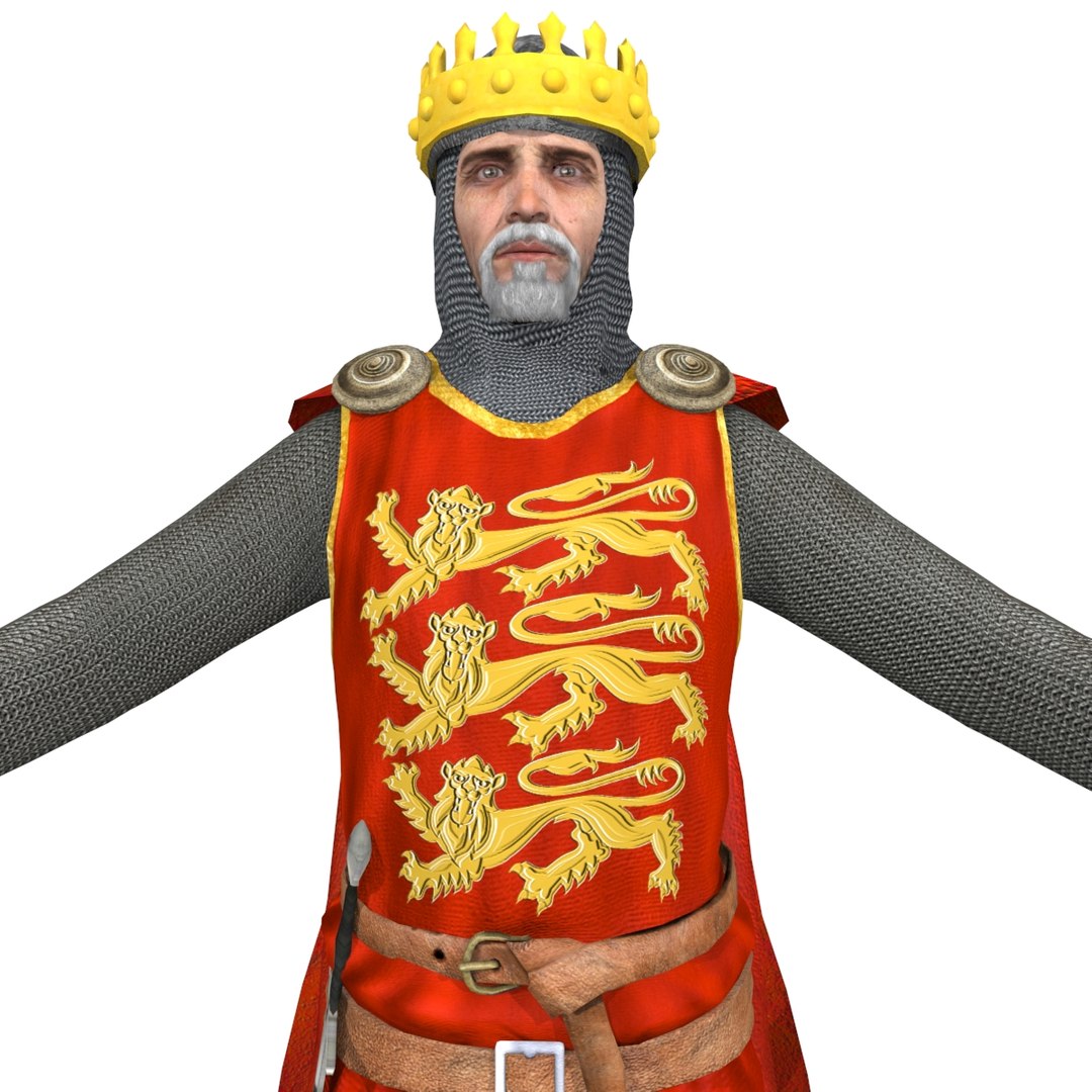 pack crusaders warriors sword 3D model https://p.turbosquid.com/ts-thumb/XU/ZHg05i/fjYgsIEl/20008/jpg/1520345355/1920x1080/fit_q87/0d6ad4a258f55610670ea364f85aba3d726ca08b/20008.jpg