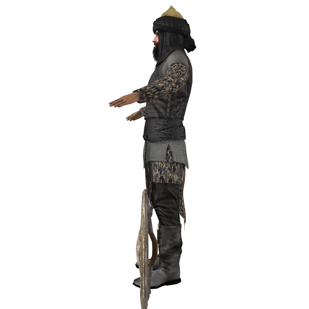 pack crusaders warriors sword 3D model https://p.turbosquid.com/ts-thumb/XU/ZHg05i/fpoe0p2Q/10003/jpg/1520345478/1920x1080/fit_q87/ea64a66b3820dbe06666d8019cf2ffaeccb566c7/10003.jpg