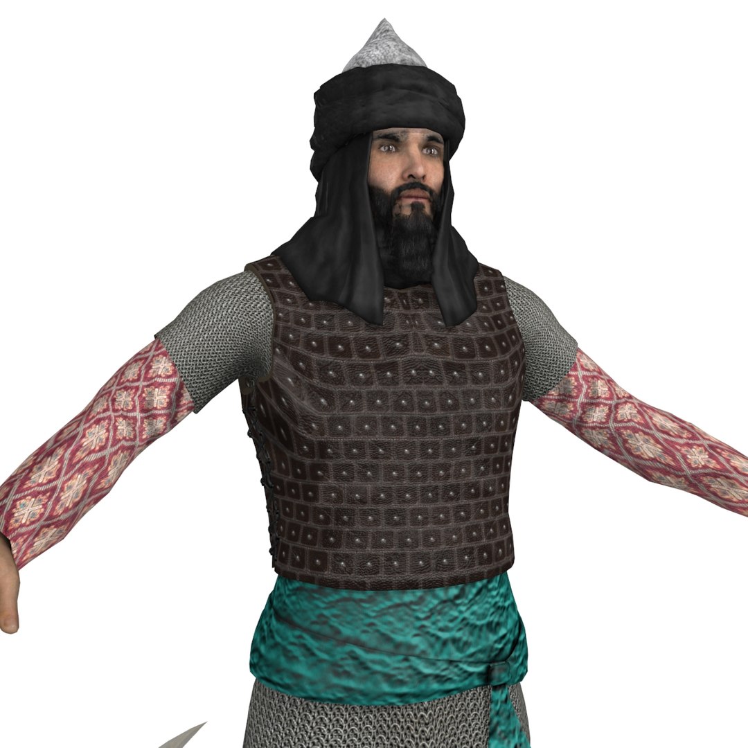 pack crusaders warriors sword 3D model https://p.turbosquid.com/ts-thumb/XU/ZHg05i/guKc7IMD/30007/jpg/1520345556/1920x1080/fit_q87/c0537bfda135c18db29a2af31d602f2477097d8b/30007.jpg