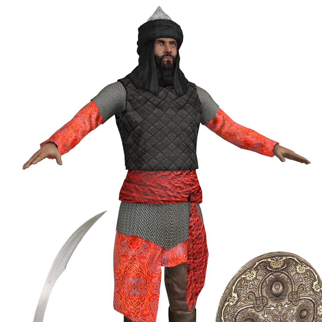 pack crusaders warriors sword 3D model https://p.turbosquid.com/ts-thumb/XU/ZHg05i/h5JZjCtK/20005/jpg/1520345518/1920x1080/fit_q87/84be738def082d6a85f50609dd4f895e98718303/20005.jpg