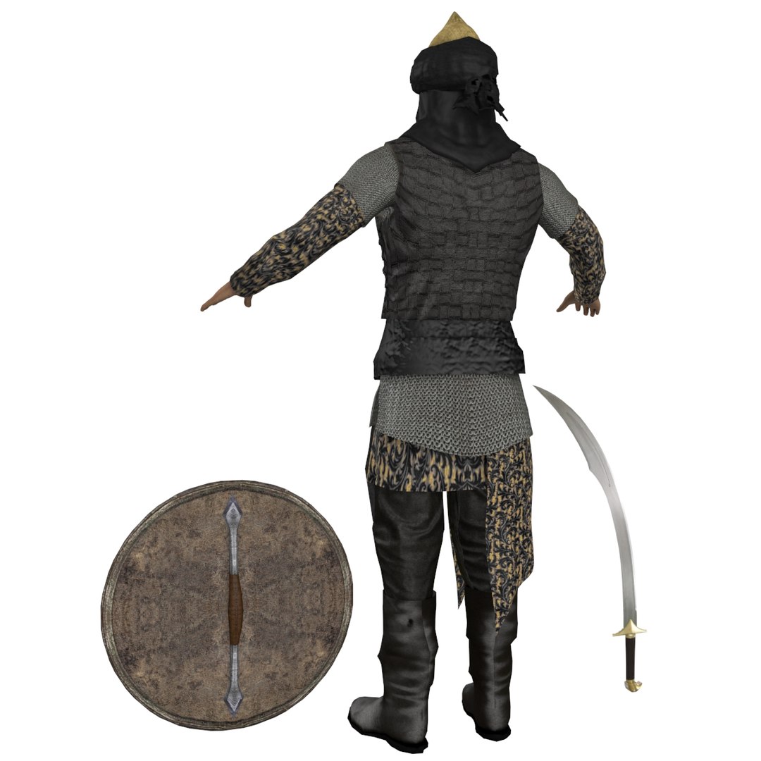 pack crusaders warriors sword 3D model https://p.turbosquid.com/ts-thumb/XU/ZHg05i/iUwYvNBv/10004/jpg/1520345478/1920x1080/fit_q87/5d5806bac1fbf09101a6b8e4c746d13fa14654d5/10004.jpg