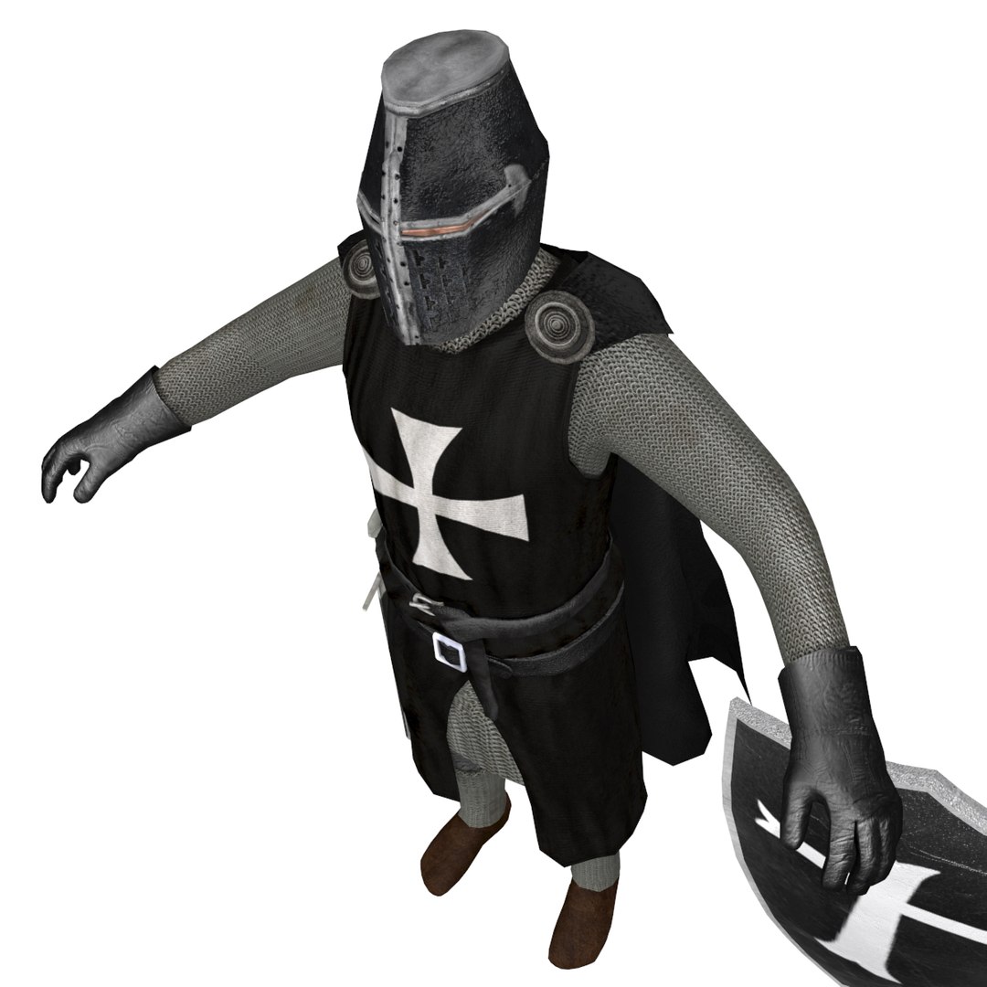 pack crusaders warriors sword 3D model https://p.turbosquid.com/ts-thumb/XU/ZHg05i/k4q4nJD6/30014/jpg/1520345389/1920x1080/fit_q87/6ba6fba32307b88b5b43e92942252ef1b1a75d7e/30014.jpg