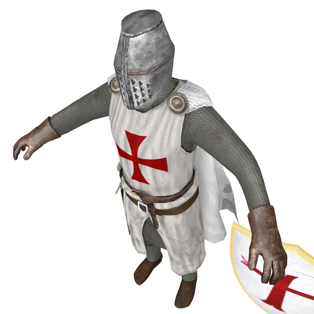 pack crusaders warriors sword 3D model https://p.turbosquid.com/ts-thumb/XU/ZHg05i/l2aW85wS/40014/jpg/1520345441/1920x1080/fit_q87/9c6bc7089a02454606c24e15f1be0a7609a5ea10/40014.jpg