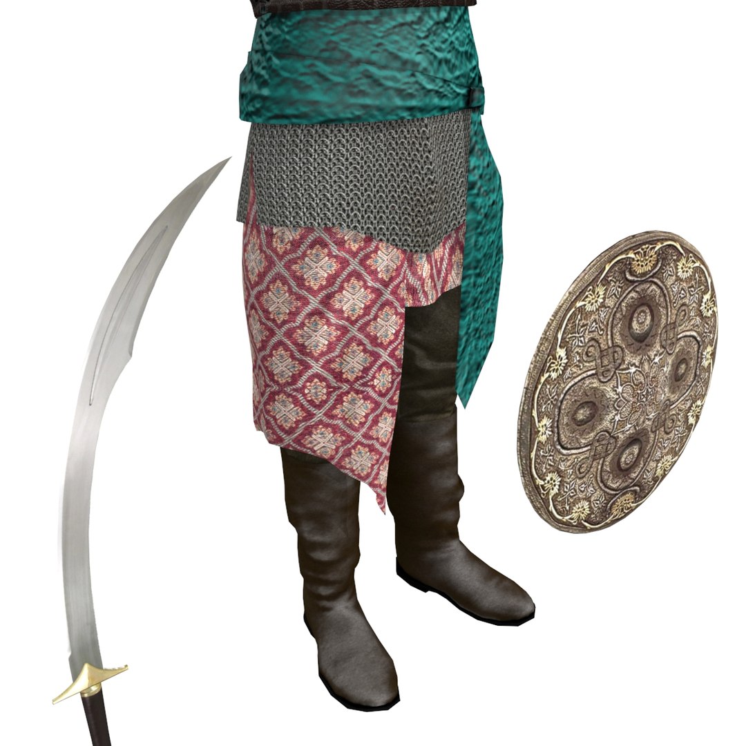 pack crusaders warriors sword 3D model https://p.turbosquid.com/ts-thumb/XU/ZHg05i/lHhf6i8W/30016/jpg/1520345556/1920x1080/fit_q87/7bd948d11bce062b05229a1341e64b84f058bbc7/30016.jpg