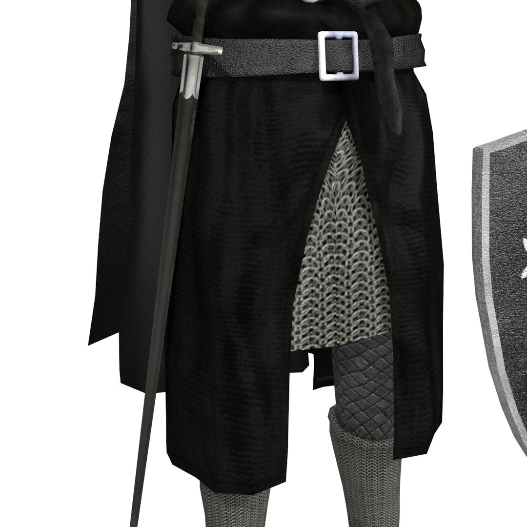 pack crusaders warriors sword 3D model https://p.turbosquid.com/ts-thumb/XU/ZHg05i/lLfnDtLh/30013/jpg/1520345389/1920x1080/fit_q87/027ed29550f7f86686b9dd6de82f4077a19b7e58/30013.jpg
