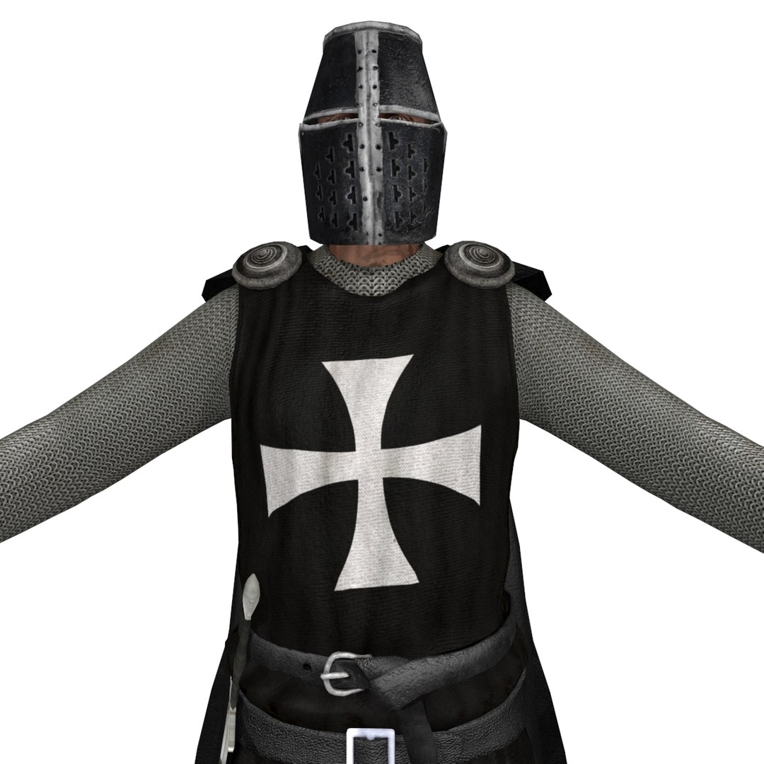 pack crusaders warriors sword 3D model https://p.turbosquid.com/ts-thumb/XU/ZHg05i/mOly7sFo/30008/jpg/1520345389/1920x1080/fit_q87/95c19c193075d877346f82aa0dd88a270b7b7354/30008.jpg