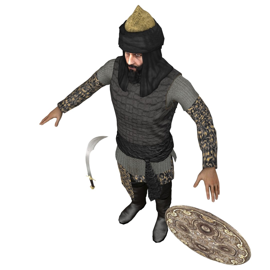 pack crusaders warriors sword 3D model https://p.turbosquid.com/ts-thumb/XU/ZHg05i/mlNsLY5e/10014/jpg/1520345478/1920x1080/fit_q87/6ce04b10ff872a2f27bbc40e3ab9ebdb51740385/10014.jpg