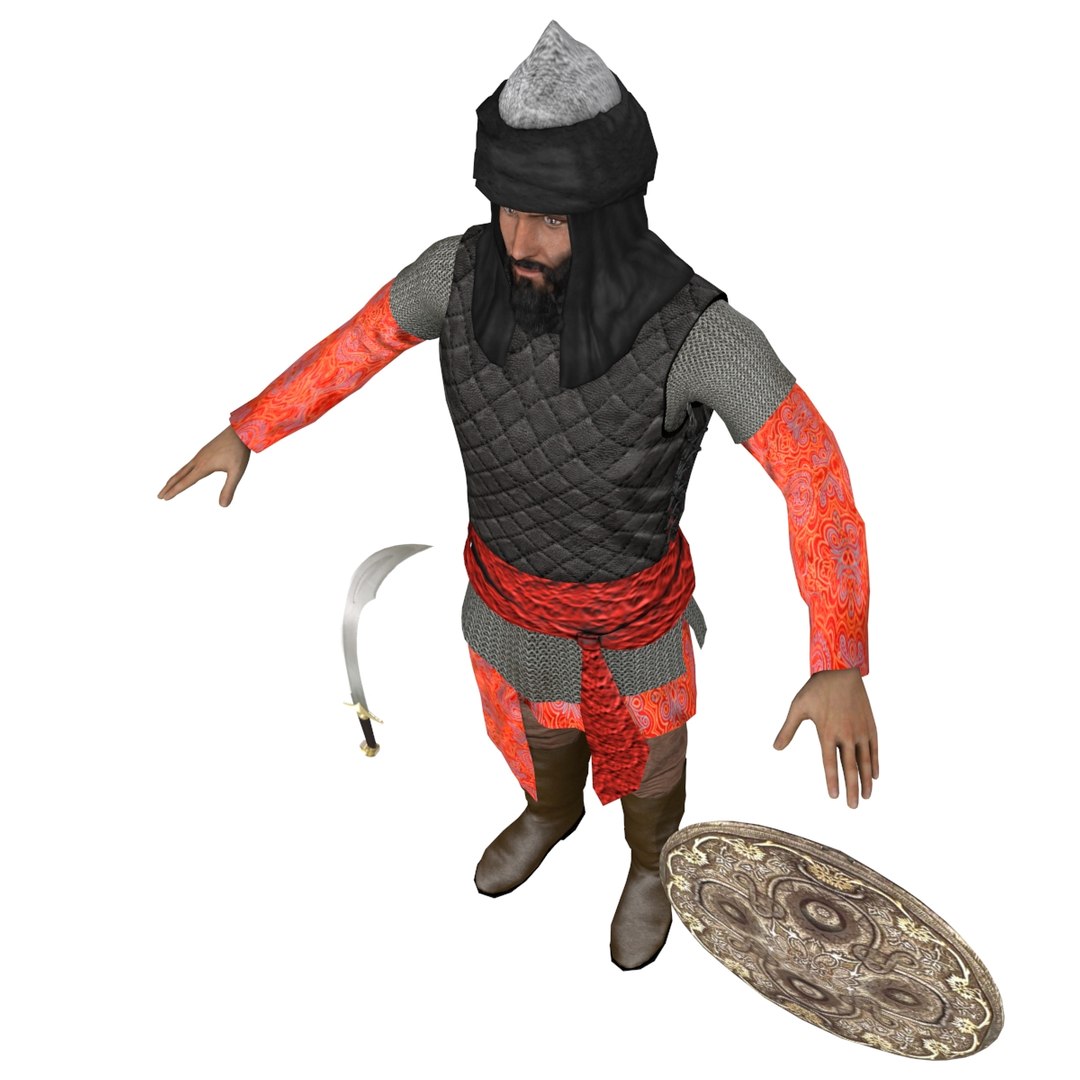pack crusaders warriors sword 3D model https://p.turbosquid.com/ts-thumb/XU/ZHg05i/mpCXZXmy/20014/jpg/1520345518/1920x1080/fit_q87/fa4334d0fa4295d66e4c6a89aa5200a59ef52d5c/20014.jpg