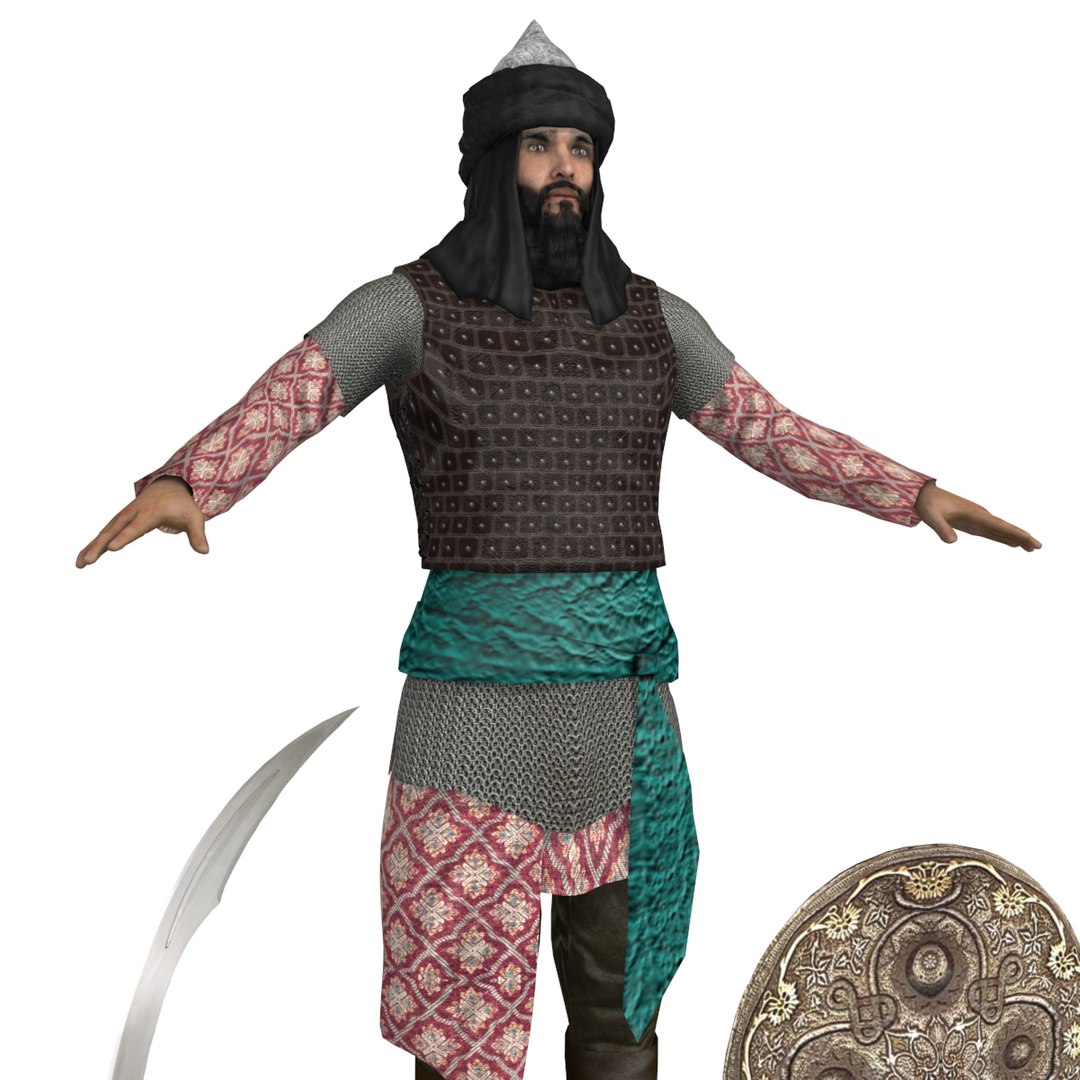 pack crusaders warriors sword 3D model https://p.turbosquid.com/ts-thumb/XU/ZHg05i/n3Wnn41x/30005/jpg/1520345556/1920x1080/fit_q87/6203372c8fcee310c6e4b39fda516b2acae8b126/30005.jpg