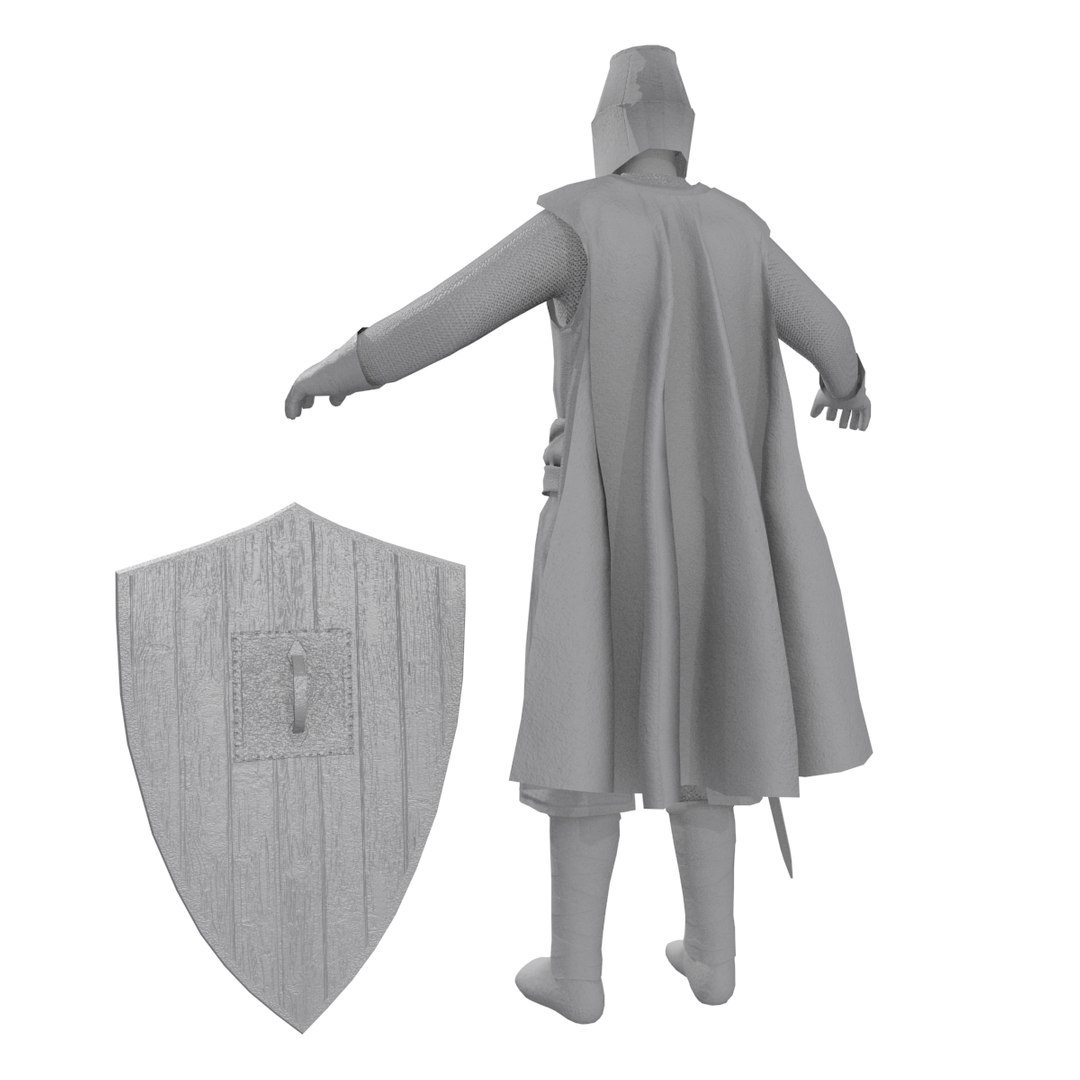 pack crusaders warriors sword 3D model https://p.turbosquid.com/ts-thumb/XU/ZHg05i/nKyGg5gx/n2/jpg/1520345442/1920x1080/fit_q87/4cf7305c4684f0cd707b7909a41538cae6403cc8/n2.jpg