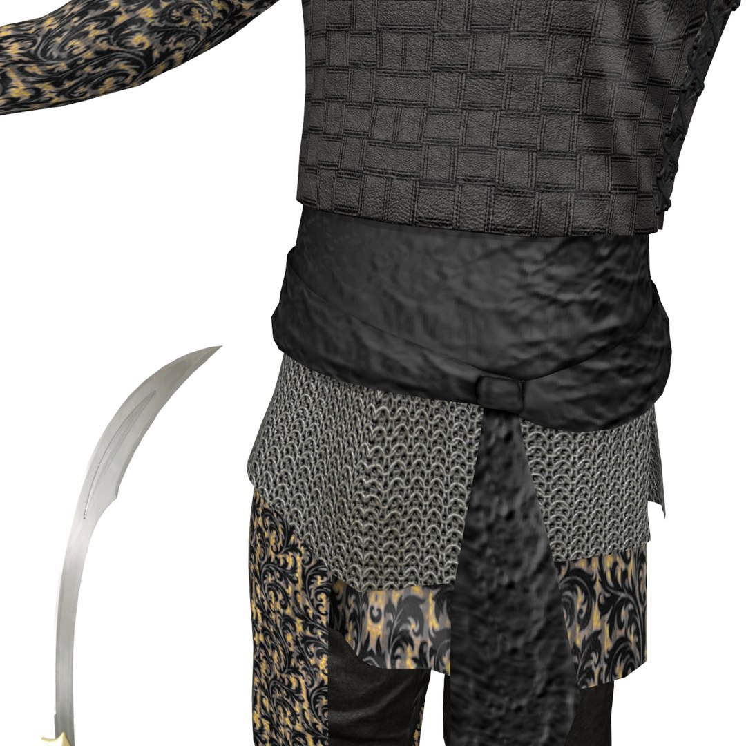 pack crusaders warriors sword 3D model https://p.turbosquid.com/ts-thumb/XU/ZHg05i/oXu4kVrR/10012/jpg/1520345478/1920x1080/fit_q87/bc39988d3f4af5b365443155fc9001f0851bb87a/10012.jpg