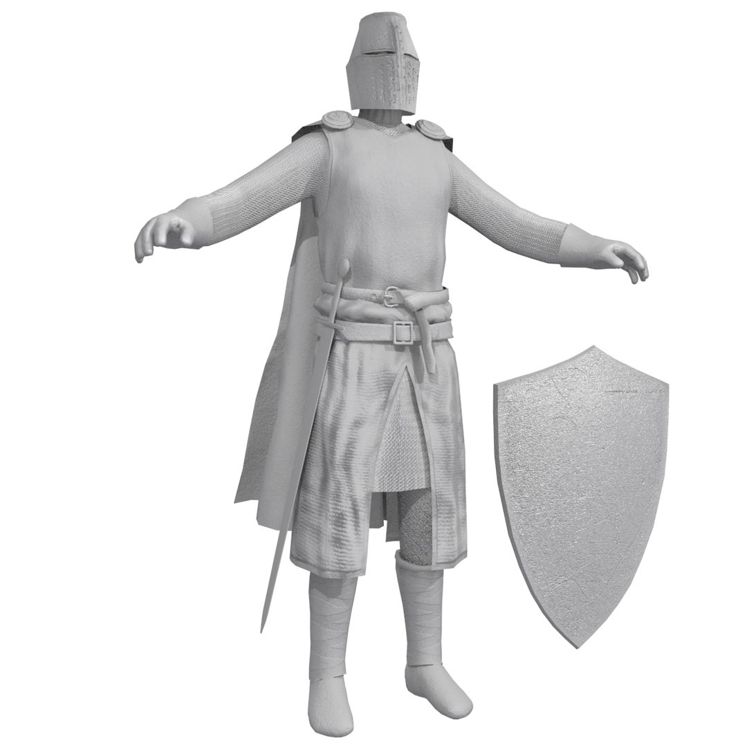 pack crusaders warriors sword 3D model https://p.turbosquid.com/ts-thumb/XU/ZHg05i/pceSlNOy/n1/jpg/1520345441/1920x1080/fit_q87/095674335337900e747029fbfa4b3373d96e5e99/n1.jpg