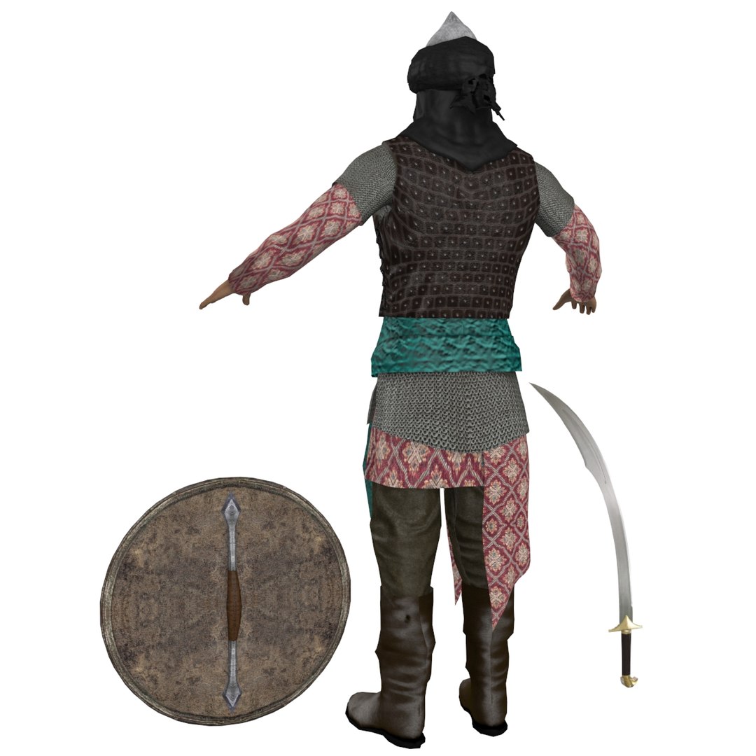 pack crusaders warriors sword 3D model https://p.turbosquid.com/ts-thumb/XU/ZHg05i/qEu3E55V/30004/jpg/1520345556/1920x1080/fit_q87/6161fb61e874b647734897a7f15cd5d78ae3c67d/30004.jpg