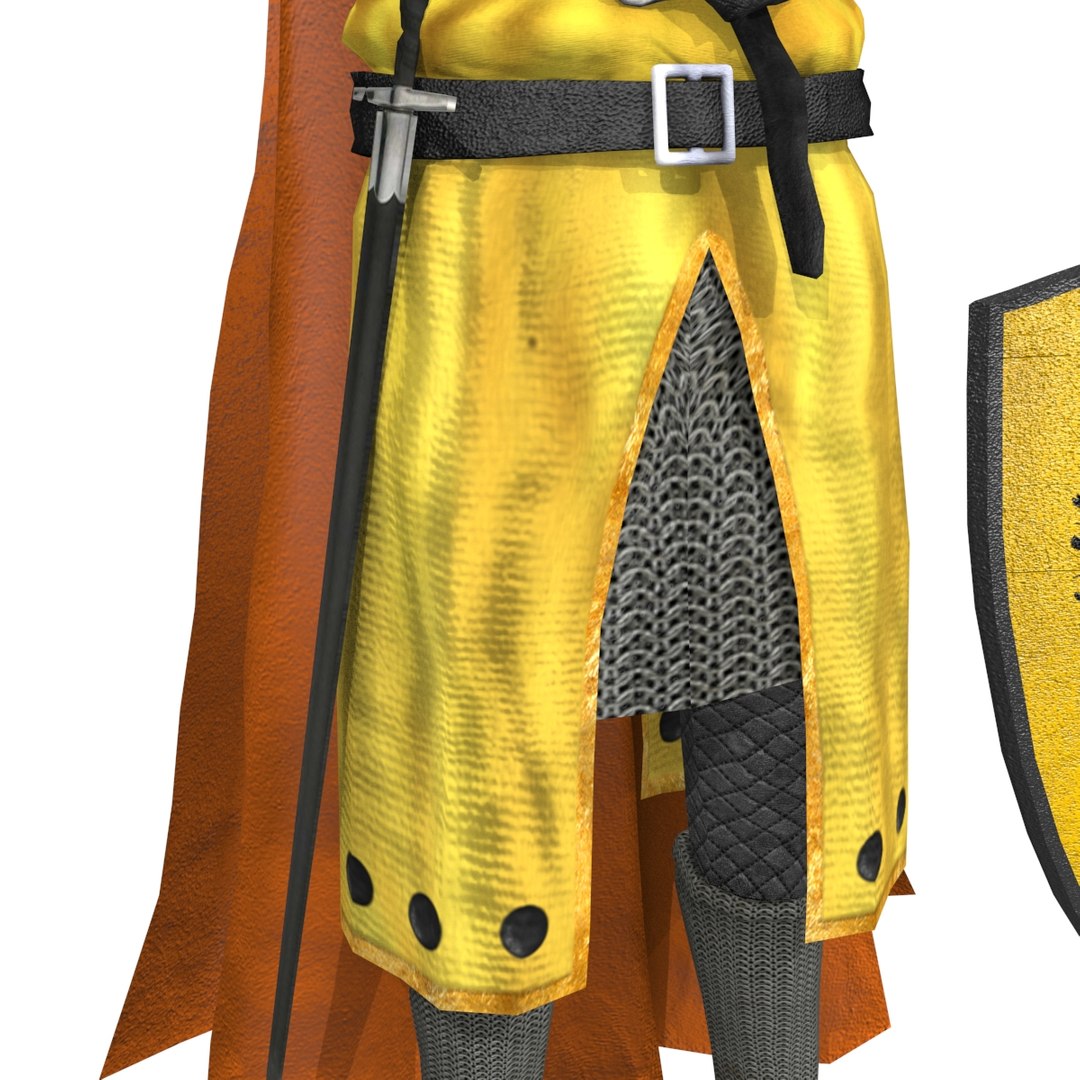 pack crusaders warriors sword 3D model https://p.turbosquid.com/ts-thumb/XU/ZHg05i/qocO7p0q/10013/jpg/1520345298/1920x1080/fit_q87/de826238d29e2e5acc2d727d6d8533de08aef6ae/10013.jpg