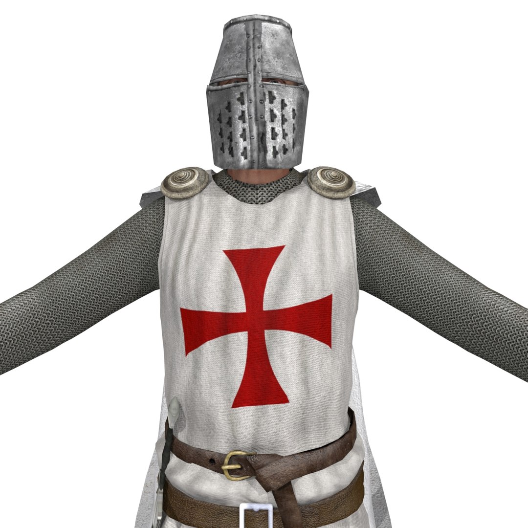 pack crusaders warriors sword 3D model https://p.turbosquid.com/ts-thumb/XU/ZHg05i/r95VMALv/40008/jpg/1520345441/1920x1080/fit_q87/e819ab315a89e1ad6db13c4a4d627ad6f892b666/40008.jpg