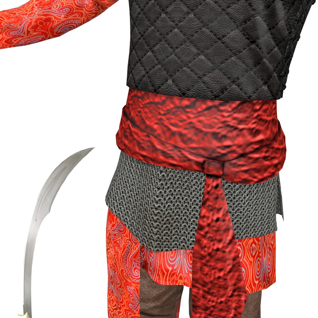 pack crusaders warriors sword 3D model https://p.turbosquid.com/ts-thumb/XU/ZHg05i/rMYU2bWr/20012/jpg/1520345518/1920x1080/fit_q87/297270768ec3dfe441a081c5d1b71c278817cb8a/20012.jpg