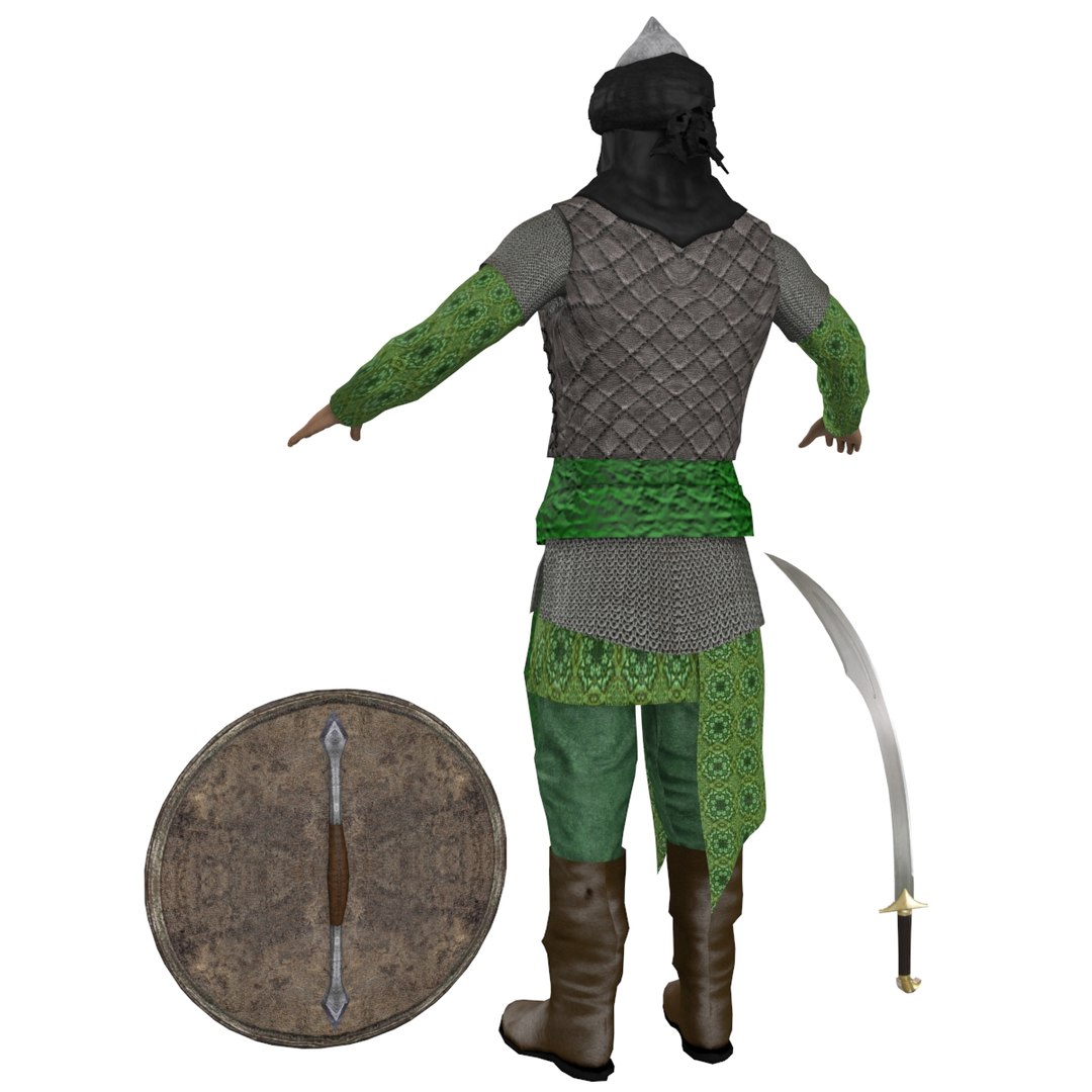 pack crusaders warriors sword 3D model https://p.turbosquid.com/ts-thumb/XU/ZHg05i/s2FEl3qA/40004/jpg/1520345600/1920x1080/fit_q87/346029302a18526dc7d5c3235306daffd29aecca/40004.jpg