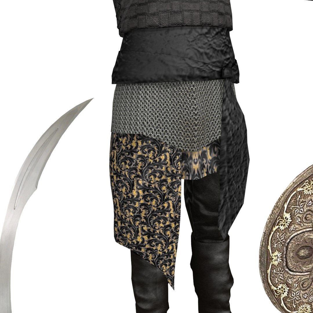 pack crusaders warriors sword 3D model https://p.turbosquid.com/ts-thumb/XU/ZHg05i/sBMwwSiK/10013/jpg/1520345478/1920x1080/fit_q87/e44341761350a97f23e2c8f4a52bb2bc7bab9a48/10013.jpg