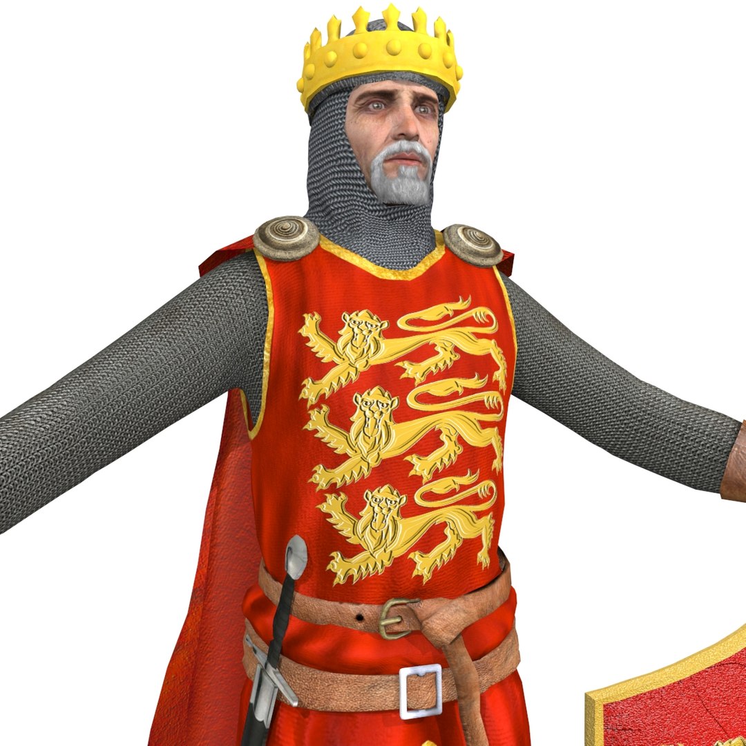 pack crusaders warriors sword 3D model https://p.turbosquid.com/ts-thumb/XU/ZHg05i/sqjjhjxI/20007/jpg/1520345355/1920x1080/fit_q87/106b67d5968a85ea51e9a8c12b933b14ed332522/20007.jpg