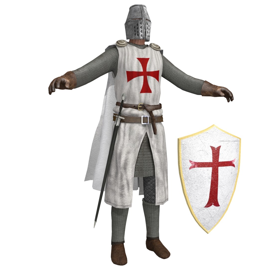 pack crusaders warriors sword 3D model https://p.turbosquid.com/ts-thumb/XU/ZHg05i/uGb7Uurm/40000/jpg/1520345441/1920x1080/fit_q87/cd12c64e390a647055fadbf97c4f5afd73a1f72a/40000.jpg