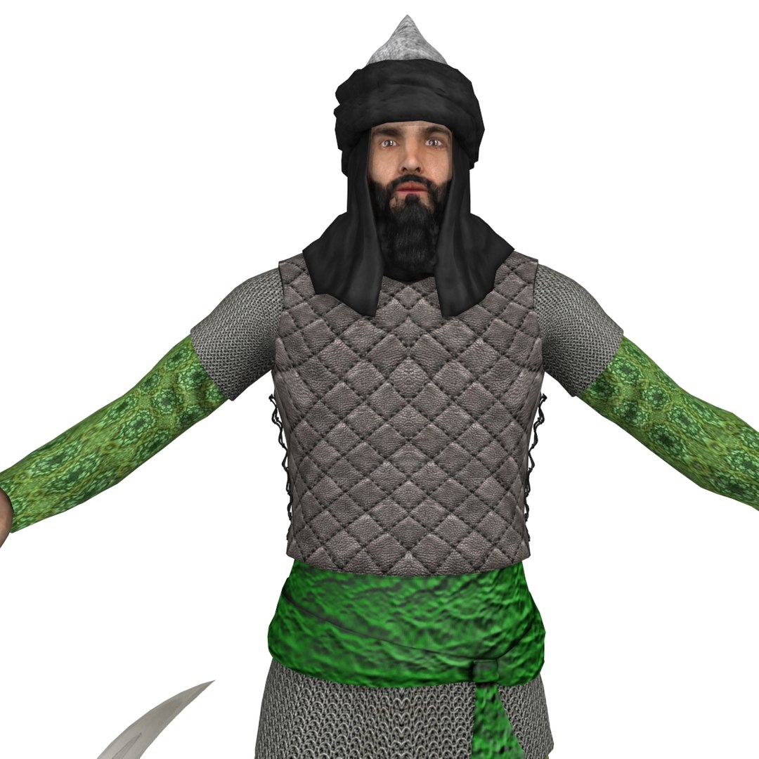 pack crusaders warriors sword 3D model https://p.turbosquid.com/ts-thumb/XU/ZHg05i/uRn3bTif/40008/jpg/1520345600/1920x1080/fit_q87/9f0b18992ec3cca88cc6353139ee248b87ee0562/40008.jpg