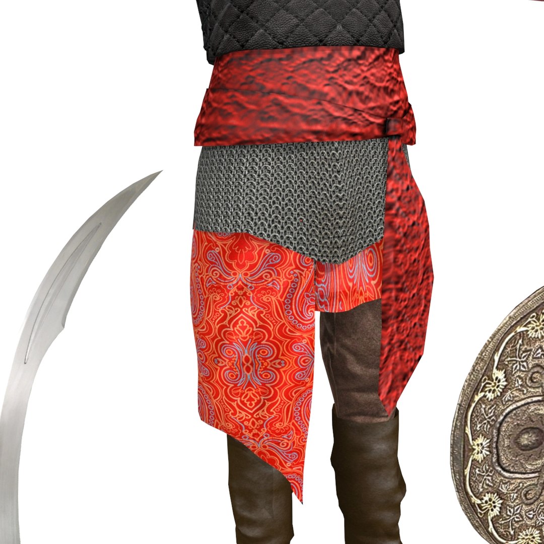 pack crusaders warriors sword 3D model https://p.turbosquid.com/ts-thumb/XU/ZHg05i/urttTocc/20013/jpg/1520345518/1920x1080/fit_q87/ca6e802676f30b6b2703f270e0305cbdfeffe837/20013.jpg