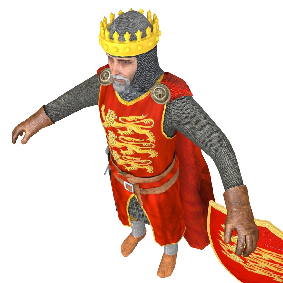 pack crusaders warriors sword 3D model https://p.turbosquid.com/ts-thumb/XU/ZHg05i/vbkCtrEN/20014/jpg/1520345355/1920x1080/fit_q87/12e908c0a596e23174e566d8f162c115a5a0046d/20014.jpg