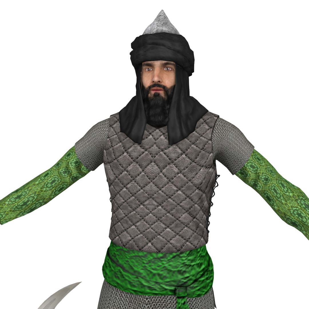 pack crusaders warriors sword 3D model https://p.turbosquid.com/ts-thumb/XU/ZHg05i/vsPpYFdP/40009/jpg/1520345600/1920x1080/fit_q87/8b1a5d1077796212996a1f5172bc840b2fa6b34b/40009.jpg