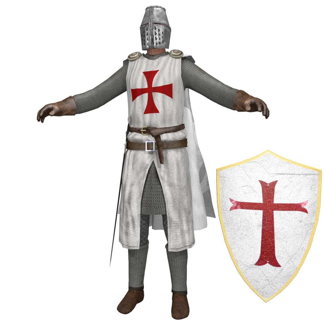 pack crusaders warriors sword 3D model https://p.turbosquid.com/ts-thumb/XU/ZHg05i/w3ZzDBja/40002/jpg/1520345441/1920x1080/fit_q87/3332710af60dcfc7094e7a7c6aa6ff65114352b3/40002.jpg