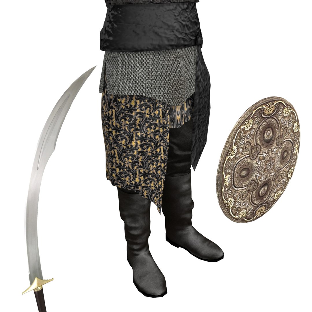 pack crusaders warriors sword 3D model https://p.turbosquid.com/ts-thumb/XU/ZHg05i/wA0Yf4FL/10016/jpg/1520345478/1920x1080/fit_q87/e7b6b70399b575e55d75fbc83c9eb6d2365d5587/10016.jpg