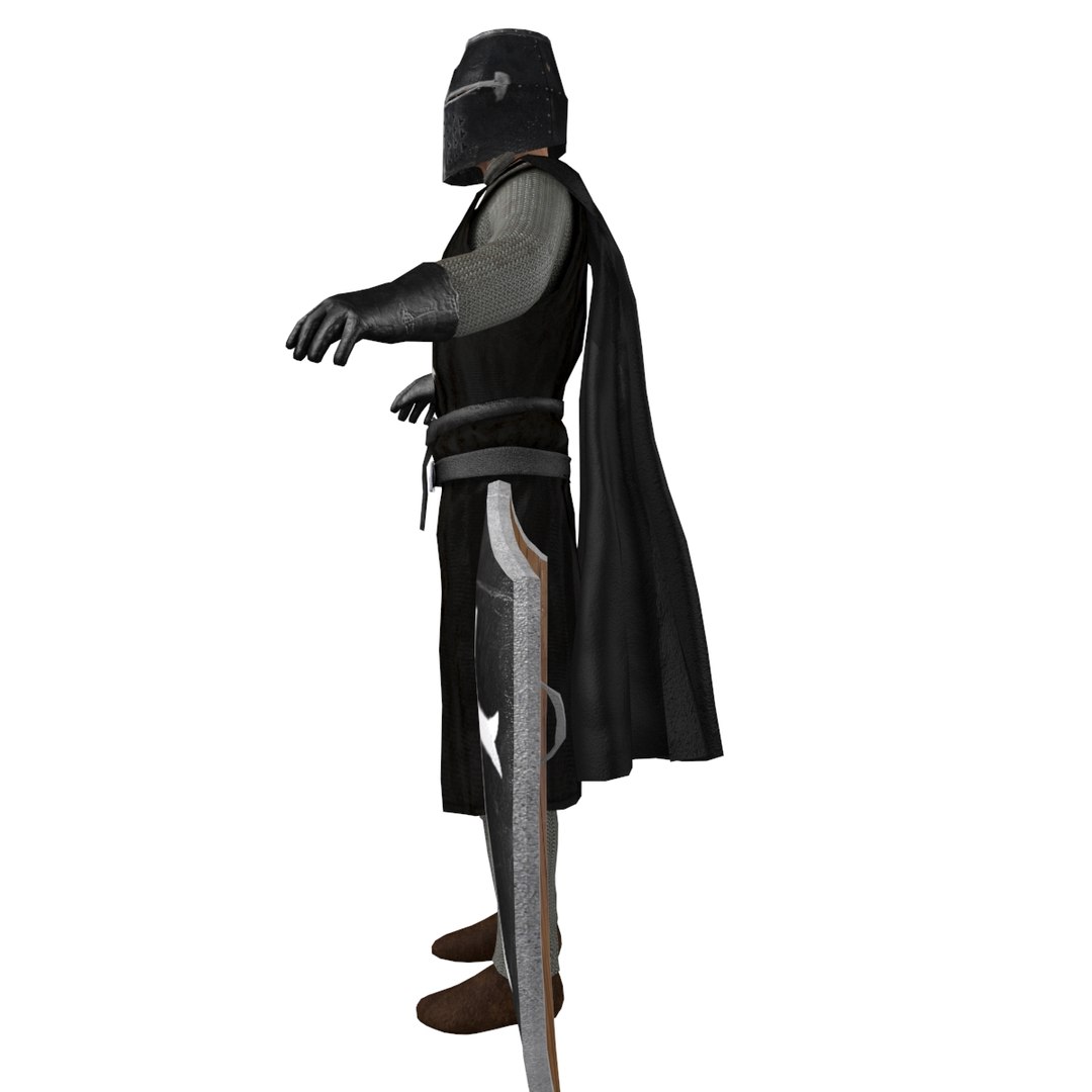 pack crusaders warriors sword 3D model https://p.turbosquid.com/ts-thumb/XU/ZHg05i/wn1BYMLi/30003/jpg/1520345389/1920x1080/fit_q87/ae4685fcd2722b75b9fe0adcbffb79085d171de7/30003.jpg