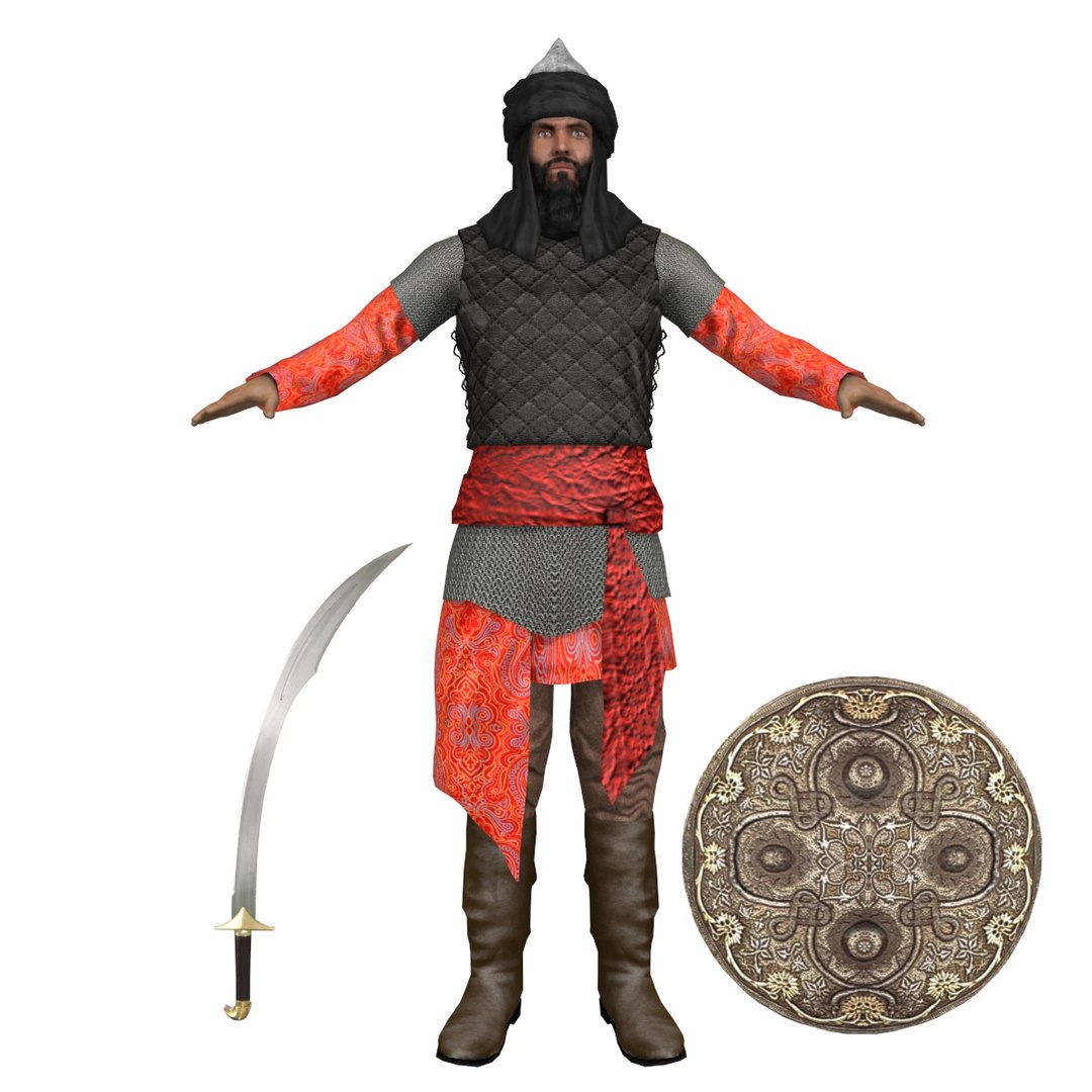 pack crusaders warriors sword 3D model https://p.turbosquid.com/ts-thumb/XU/ZHg05i/yIGvu2O0/20001/jpg/1520345518/1920x1080/fit_q87/750c26157935b69a92036ca9b8555a642cc42ebe/20001.jpg