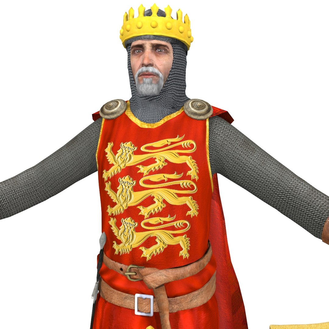pack crusaders warriors sword 3D model https://p.turbosquid.com/ts-thumb/XU/ZHg05i/yjd2znmK/20009/jpg/1520345355/1920x1080/fit_q87/96300f626b66b3a6406dbd8ebce274fc355a121e/20009.jpg
