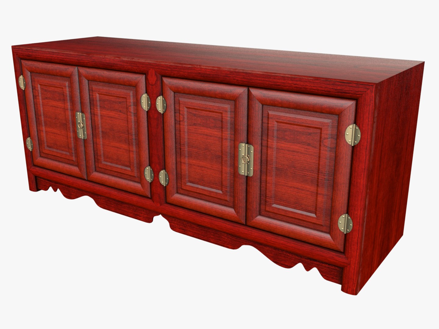 korean traditional porcelain max https://p.turbosquid.com/ts-thumb/XU/btWQbB/1GbHfocy/cabinet/png/1327985437/1920x1080/fit_q87/6377a55e667c054c95f51e3c35c93e85700561bd/cabinet.jpg