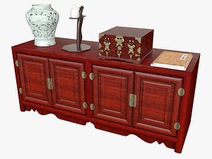 korean traditional porcelain max