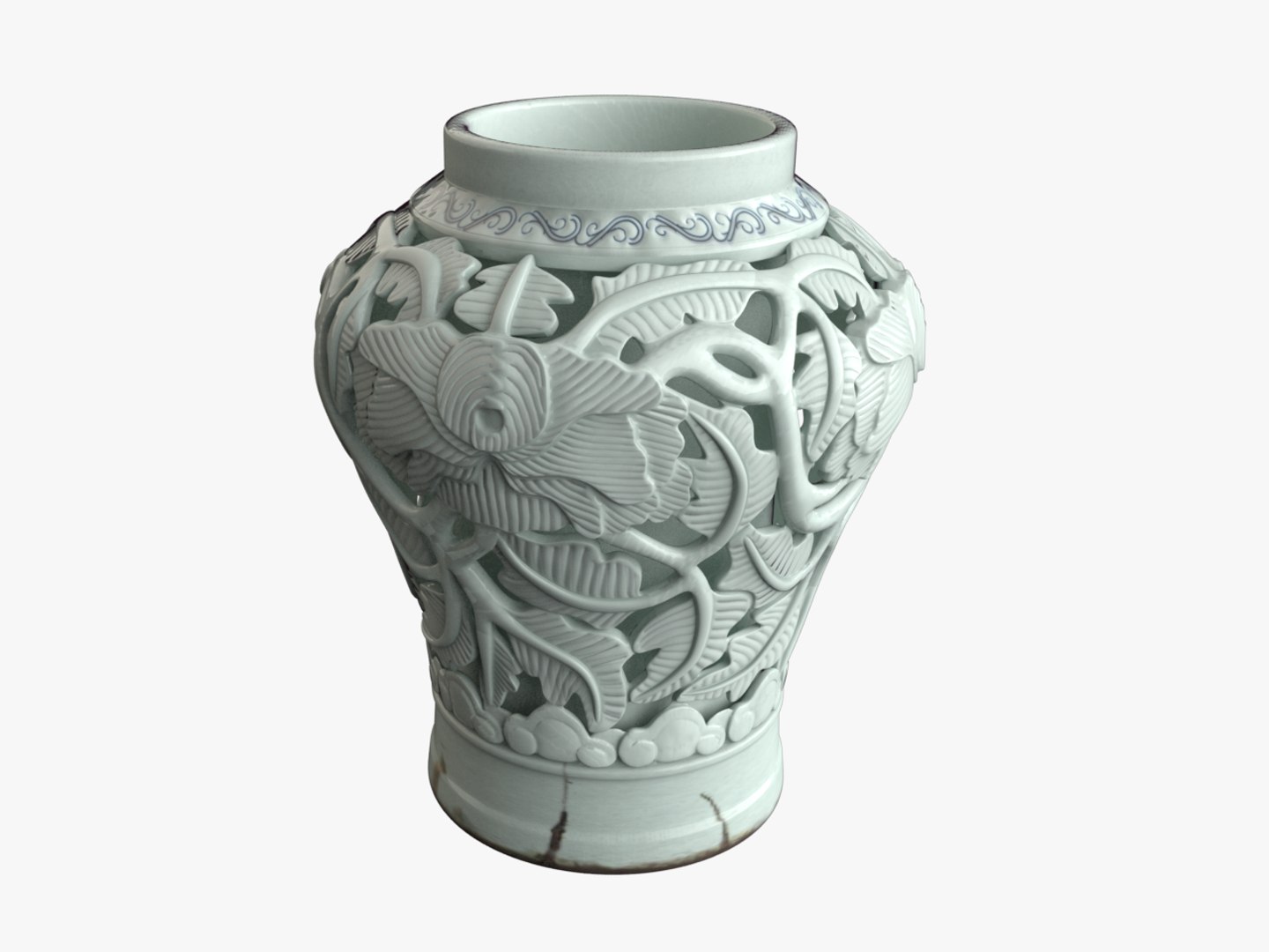 korean traditional porcelain max https://p.turbosquid.com/ts-thumb/XU/btWQbB/b5Q1izYW/porcelain/png/1327985425/1920x1080/fit_q87/602b5dd65f8b4b3ccf1129f809b7259194bb866b/porcelain.jpg
