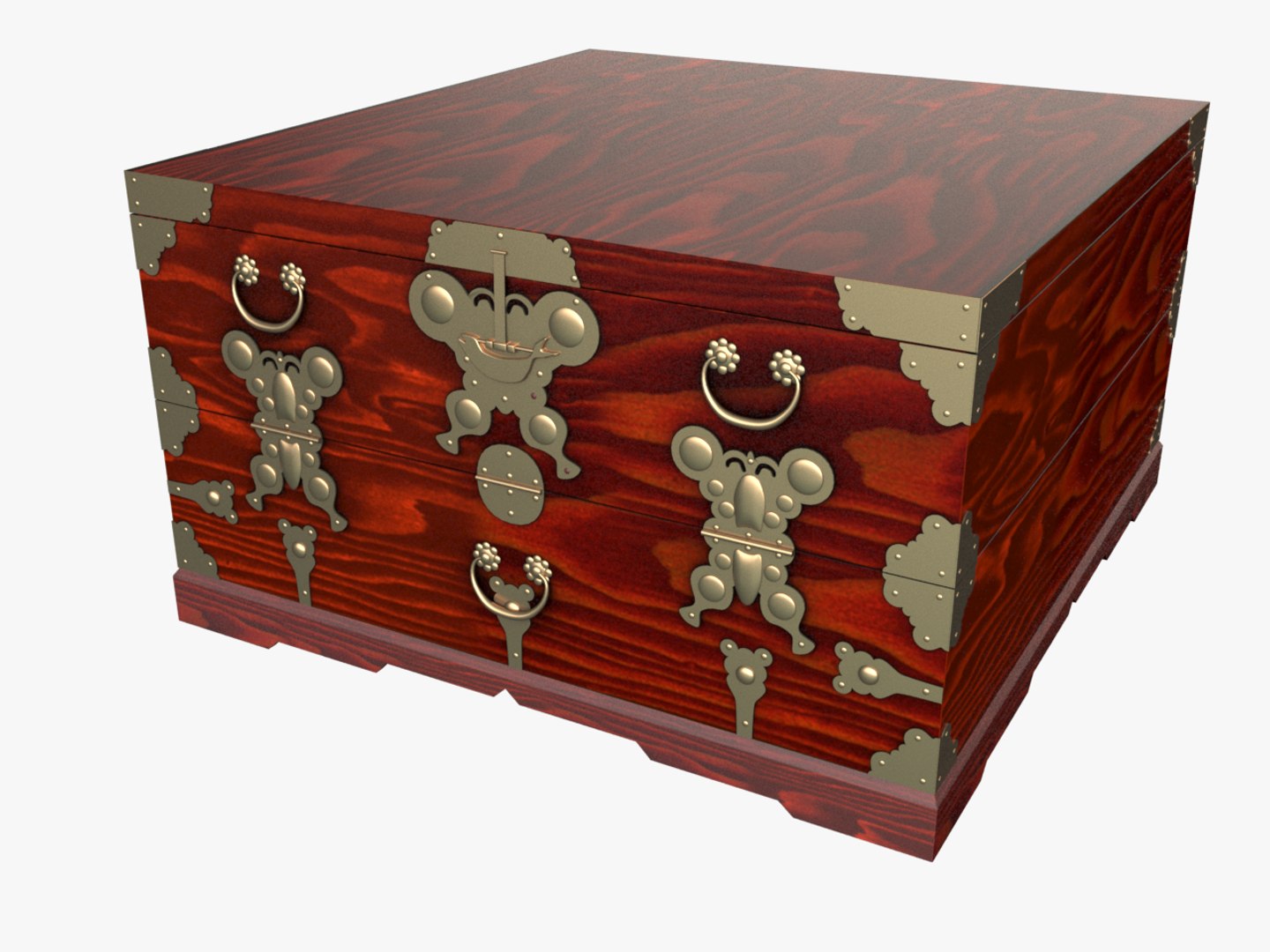 korean traditional porcelain max https://p.turbosquid.com/ts-thumb/XU/btWQbB/m8Y2blIe/smallcabinet/png/1327985449/1920x1080/fit_q87/81fe0884436bf9dc3777809955e67a59f0b32389/smallcabinet.jpg