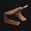 Steel-Frame-Zen-Chair