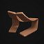 Steel-Frame-Zen-Chair