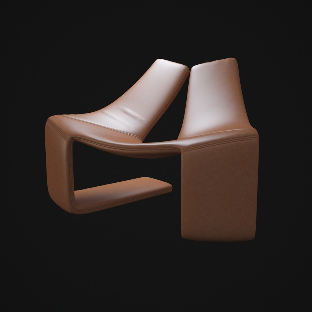 3dsmax steel-frame-zen-chair https://p.turbosquid.com/ts-thumb/XU/bwTiLa/Qg0q7kTm/3dmodeli3dbox7/jpg/1405524413/1920x1080/fit_q87/b18b628b68221714a3716a8f3592b519a3505acc/3dmodeli3dbox7.jpg