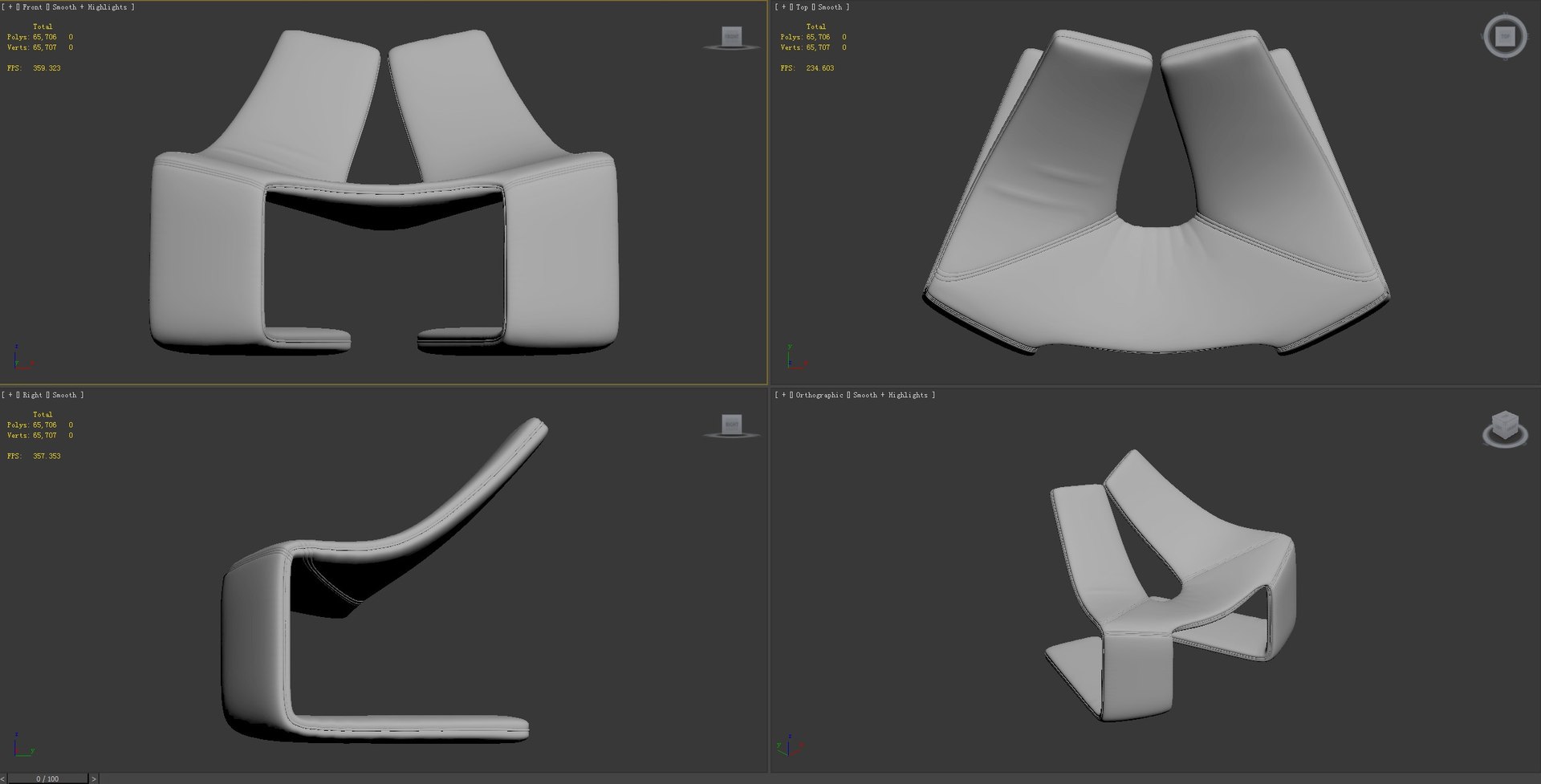 3dsmax steel-frame-zen-chair https://p.turbosquid.com/ts-thumb/XU/bwTiLa/lNTdYtZZ/i3dbox/jpg/1405524413/1920x1080/fit_q87/fddbf2865786fcc69951769edcbdcc9af49c1bb2/i3dbox.jpg