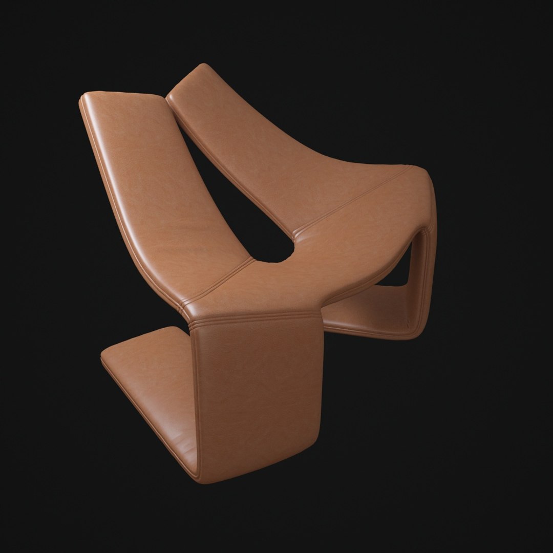 3dsmax steel-frame-zen-chair https://p.turbosquid.com/ts-thumb/XU/bwTiLa/rnmULp9P/3dmodeli3dbox6/jpg/1405524413/1920x1080/fit_q87/4a098e51dafe9ecf5d7f6fff9bd7c714cc07412a/3dmodeli3dbox6.jpg