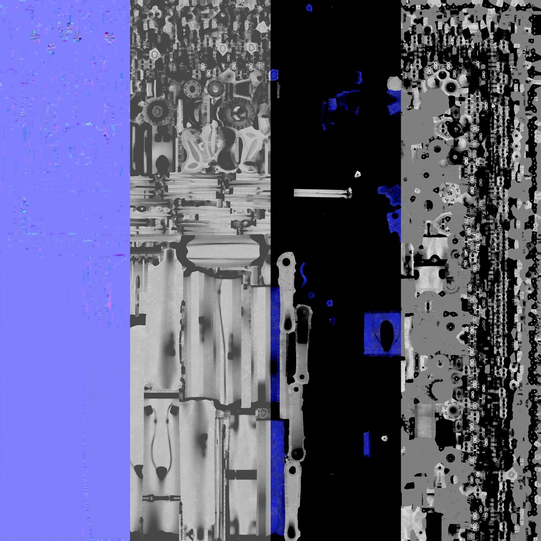 Bike Damaged(1) model https://p.turbosquid.com/ts-thumb/XU/io0b9R/Zc/bike_damaged_textures/jpg/1666812774/1920x1080/fit_q87/9b6a8764ce8ddba6a1d10cca56eeddd6eb6b424c/bike_damaged_textures.jpg