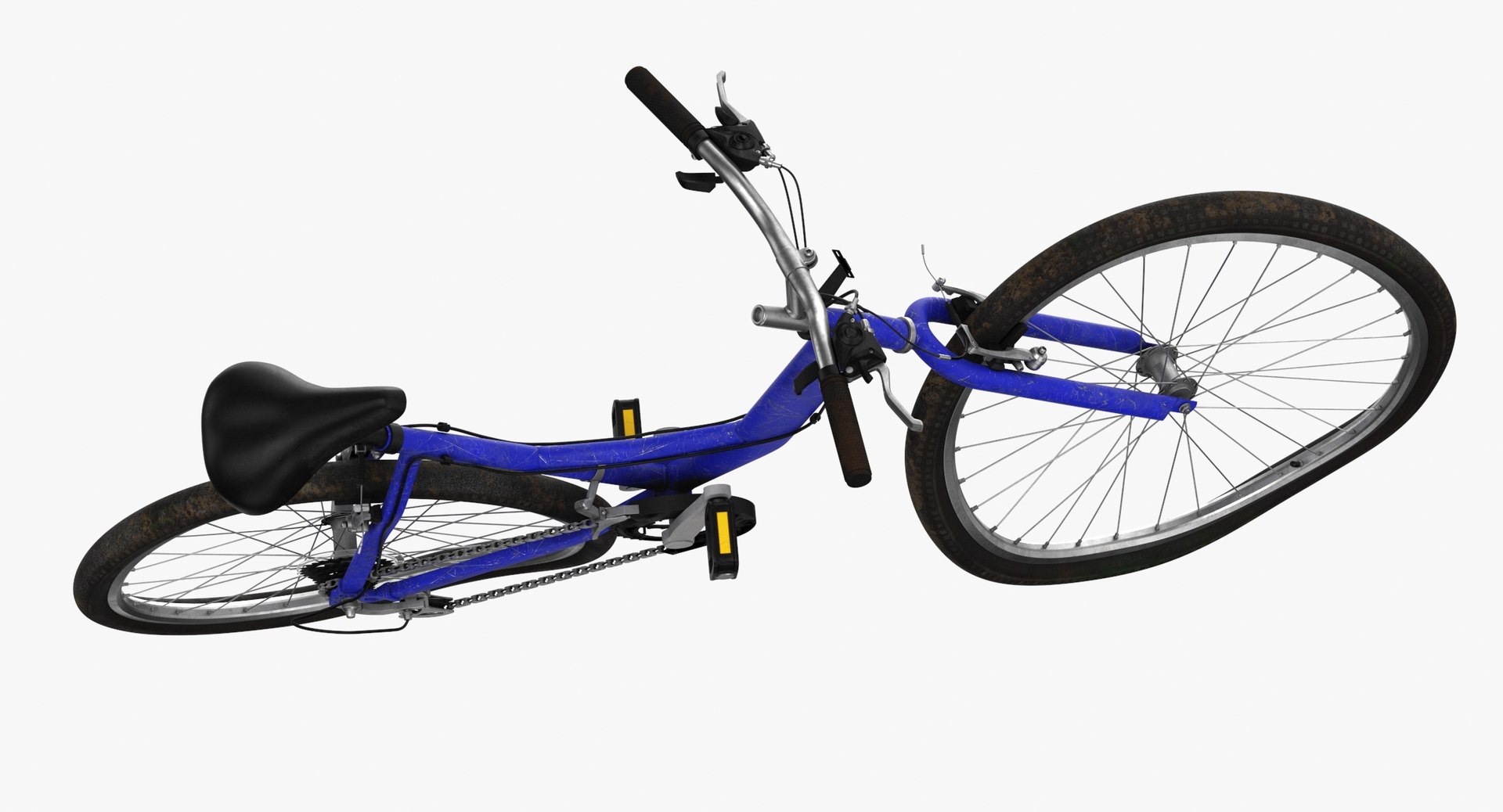 Bike Damaged(1) model https://p.turbosquid.com/ts-thumb/XU/io0b9R/dS/bike_damaged_thumbnail_0007/jpg/1666812718/1920x1080/fit_q87/96290f137005e8d70fa75d083596126108ca35f3/bike_damaged_thumbnail_0007.jpg